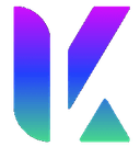 007Chat LOGO